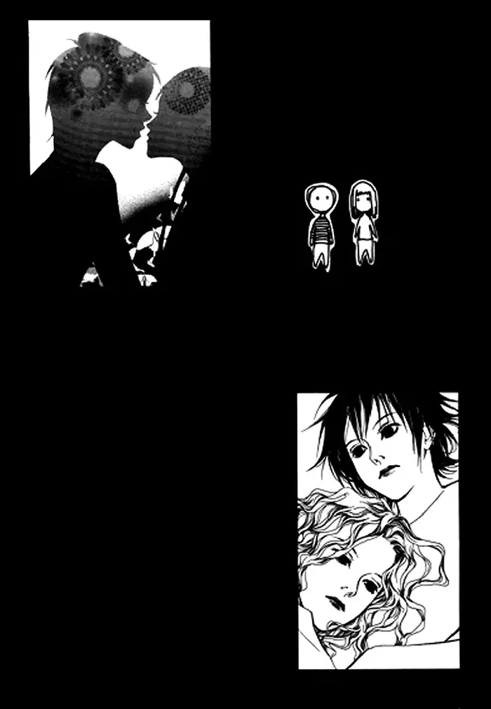 The Flowers of Evil Chapter 26 image 46_optimized